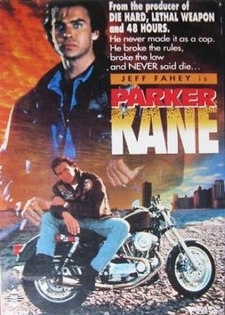 Parker Kane still 2