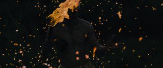Chapter X still 1