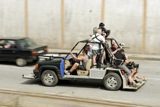 The Detonator still 4