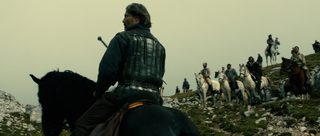 Age of Uprising: The Legend of Michael Kohlhaas still 2