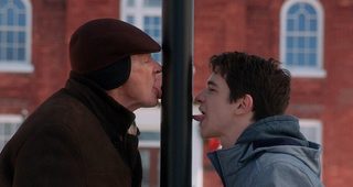 Pete's Christmas still 3