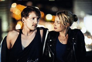 Grossstadtklein still 5