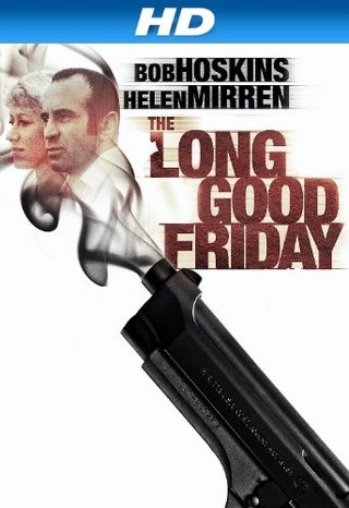 The Long Good Friday still 1