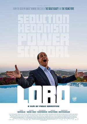Loro 1 still 1
