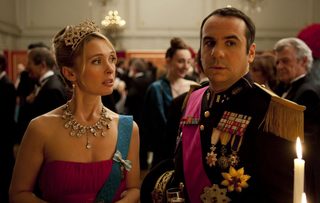 Il était une fois, une fois still 3