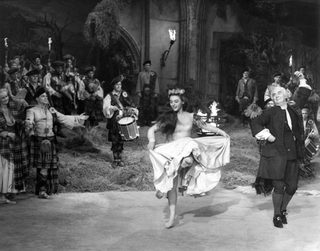 Brigadoon still 8