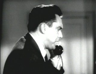 D.O.A. still 5