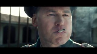 A Green Story still 3