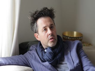 Istintobrass still 6