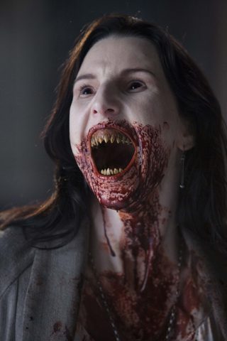 30 Days of Night still 2