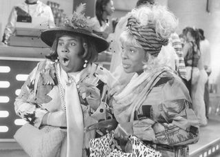 Good Burger still 2