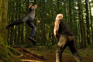 Hunt to Kill still 1