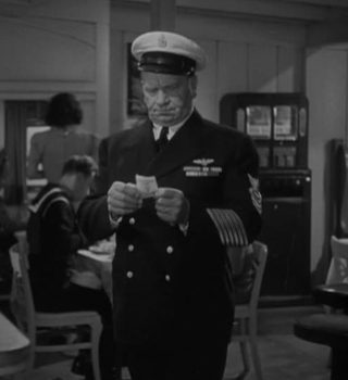 This Man's Navy still 2