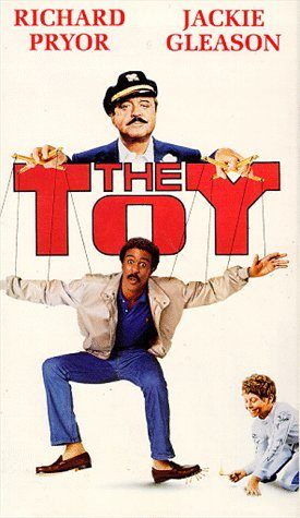 The Toy still 6