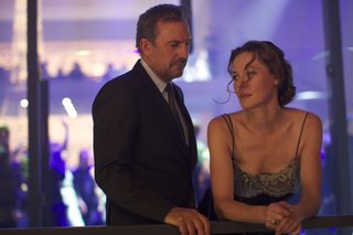 3 Days to Kill still 2