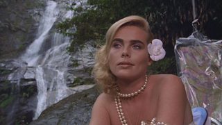 Killer Fish still 3
