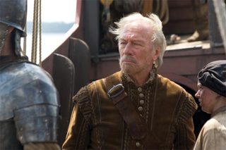 The New World still 5