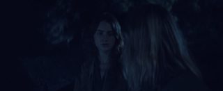 Mayday still 3