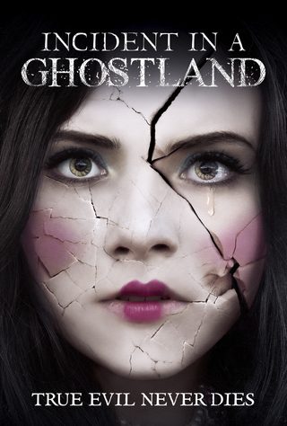 Ghostland still 4