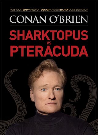 Sharktopus vs. Pteracuda still 5
