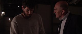 The Teacher's Job still 6
