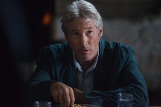 The Hunting Party still 6