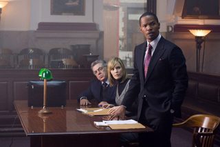 Law Abiding Citizen still 8
