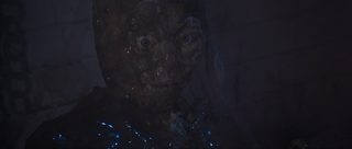 The Curse still 2