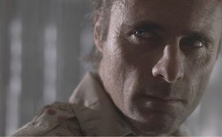 Shallow Ground still 8