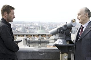 Erased still 4