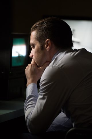 Prisoners still 6