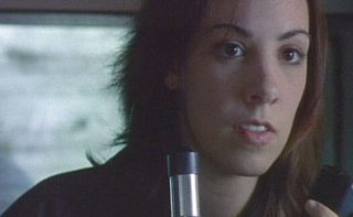 Shallow Ground still 3