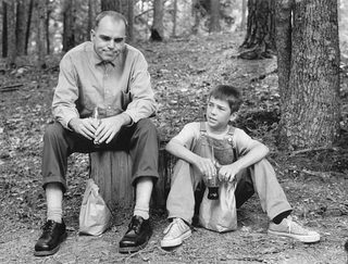 Sling Blade still 3