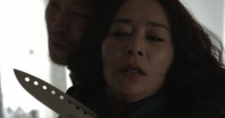 Pietà still 3