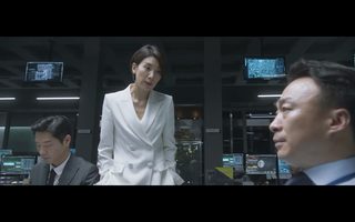 Mr. Zoo: The Missing VIP still 2