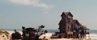 Nights in Rodanthe still 4