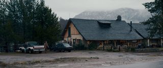 Una muerte silenciosa still 7