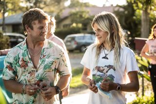 Bosch & Rockit still 2