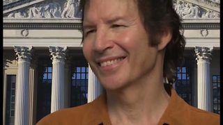 Fateful Findings still 8