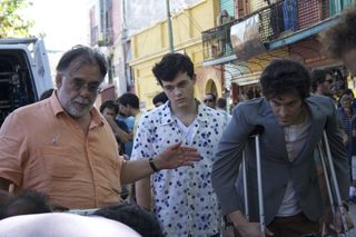 Tetro still 5