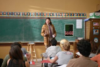 Drillbit Taylor still 4