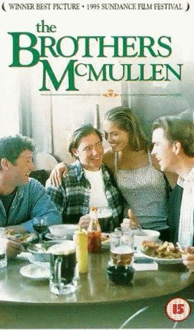 The Brothers McMullen still 5