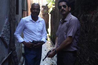 Shibpur still 5