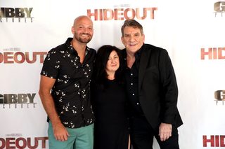 Hideout still 6