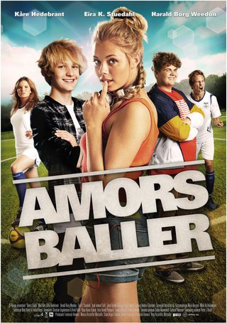 Cupid's Balls still 1