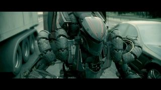 Mantera still 6