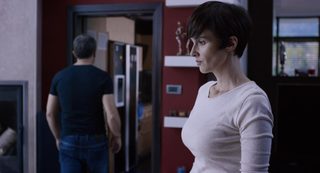 Acts of Vengeance still 6