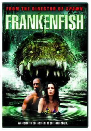Frankenfish still 1