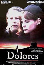 Dolores Claiborne still 4