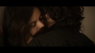 Tallukh still 5